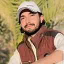 @iamfayaz00