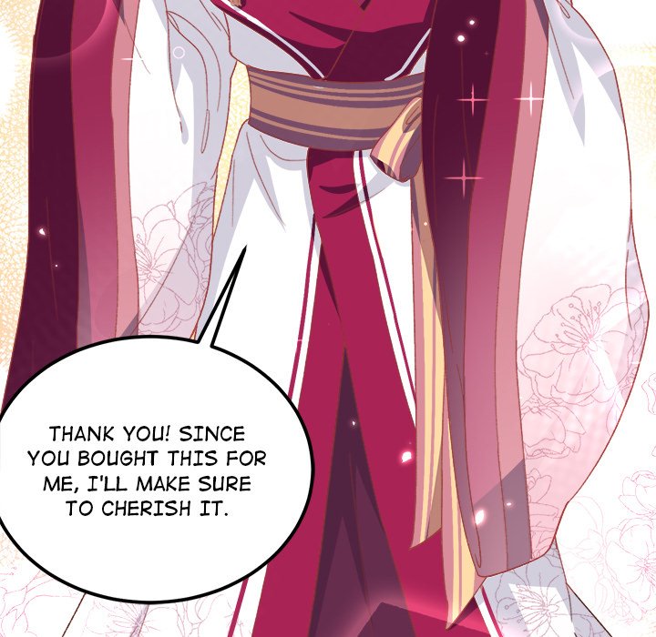 Four New Husbands - episode 13 - 86