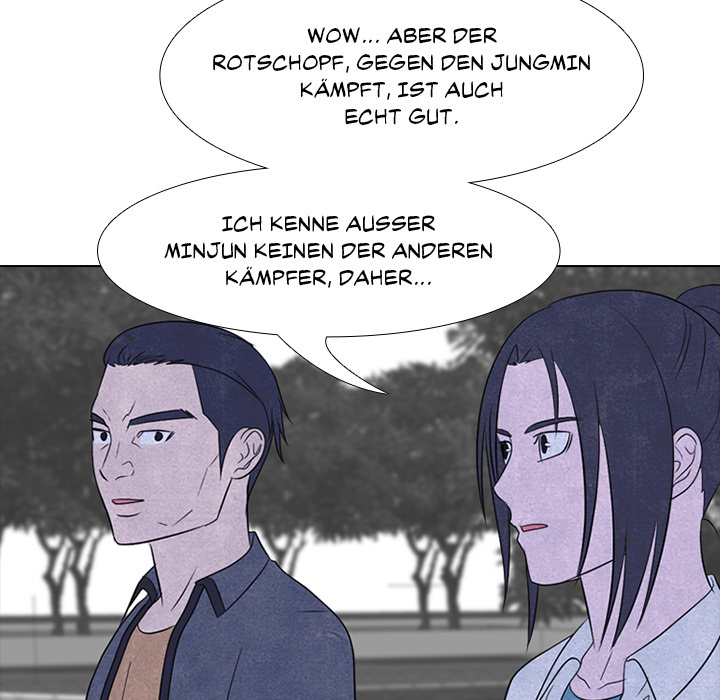 Teufel der Oberstufe - episode 217 - 66