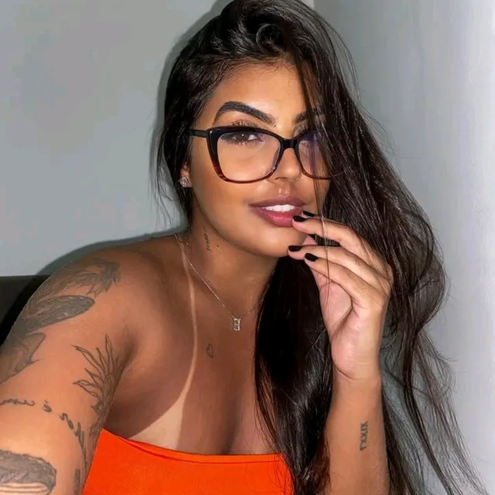 @rick.dixcarado