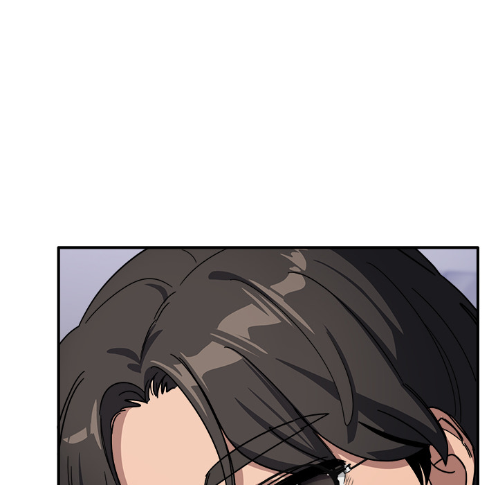 An ihrer Leine - episode 31 - 37