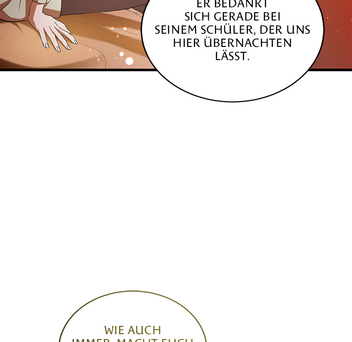 Geliebt, Geopfert - episode 18 - 105