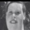 darcyflick666