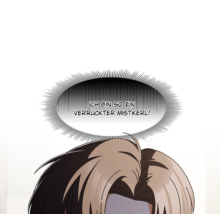 Versau meine Freundin - episode 10 - 24