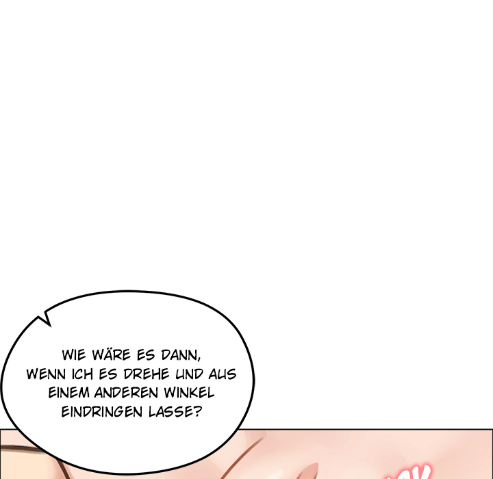 Die Familie meiner Frau - episode 42 - 101