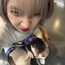 @sai.mrmr