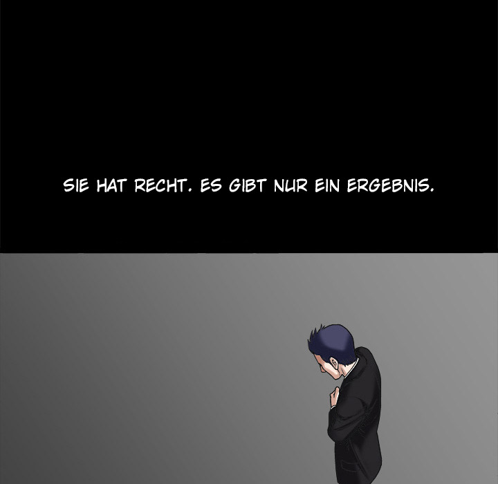 Ohne Worte - episode 18 - 121