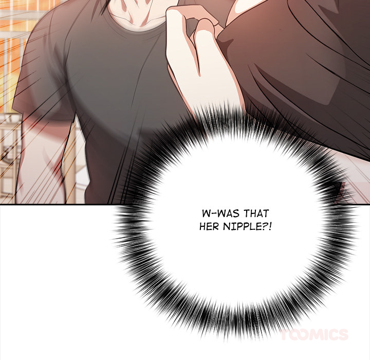The Best Friend's Secret - episode 2 - 29