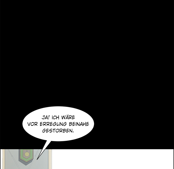 Der Assistent - episode 6 - 59