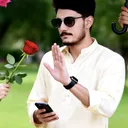 @raji36313a