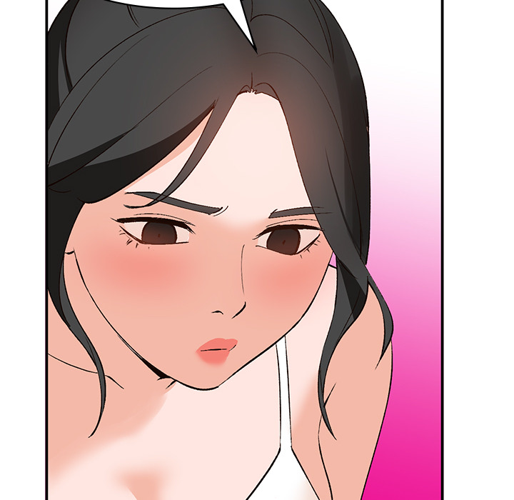 Town Girls - episode 4 - 118