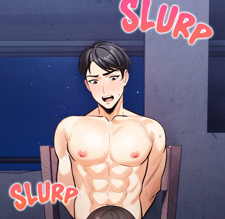 Mission - episode 9 - 15