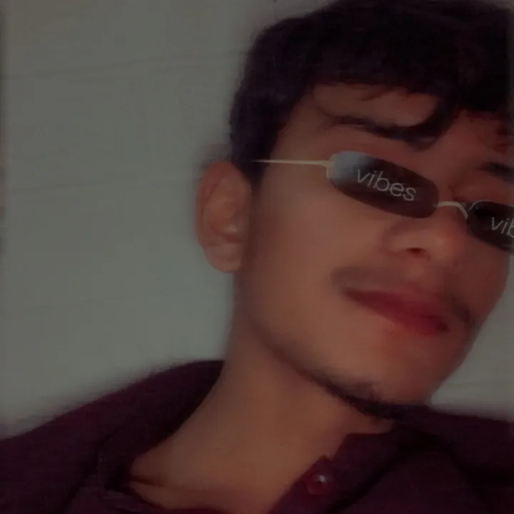 call_me_abi2007