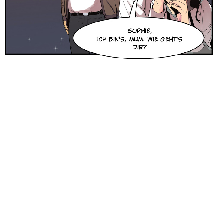 Housewife - episode 29 - 114