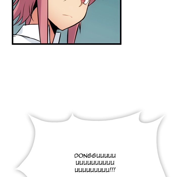 Such a Cute Spy - episode 6 - 42