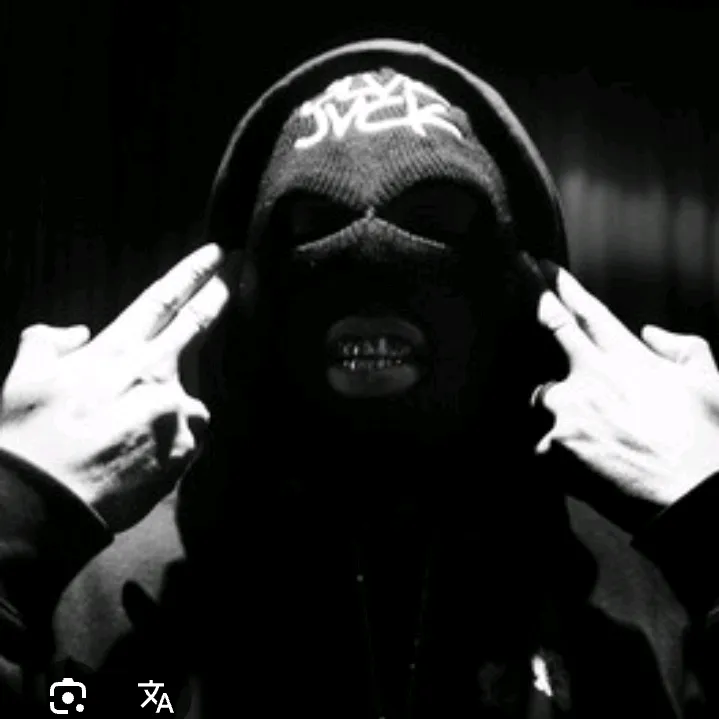 @morteux.03