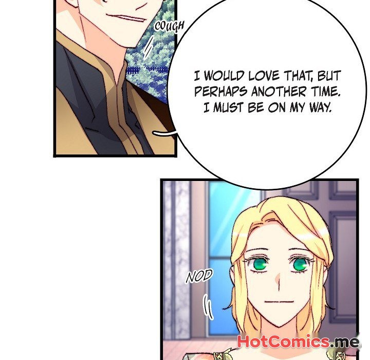 Bring the Love - episode 134 - 62