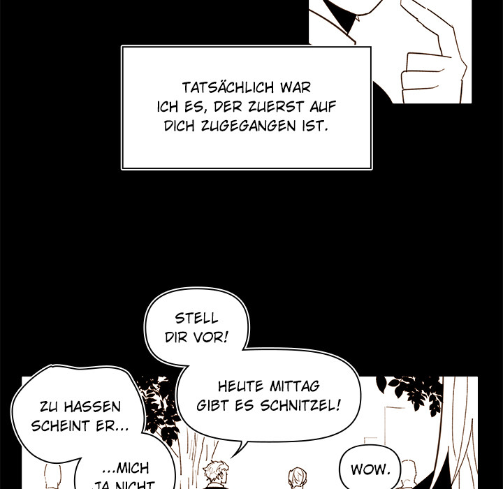 Schnee im Sommer - episode 72 - 41