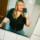 @rosii.aliz