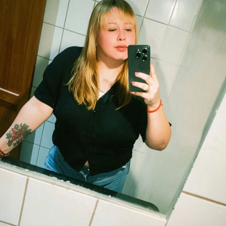 @rosii.aliz