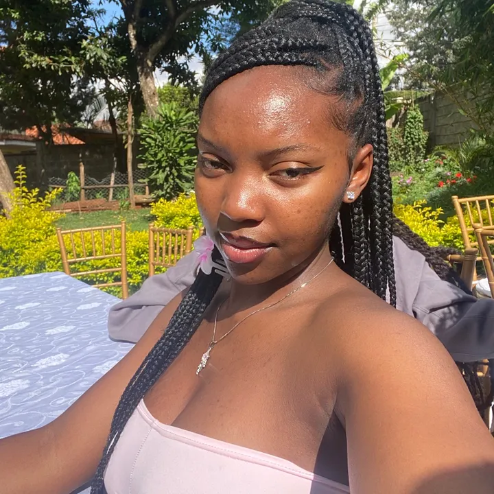 @_wangari2.0