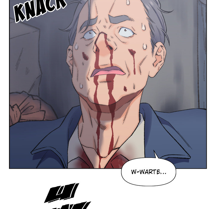 Rache ist süß - episode 2 - 22