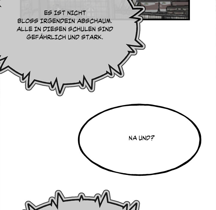 Hermes - episode 97 - 148