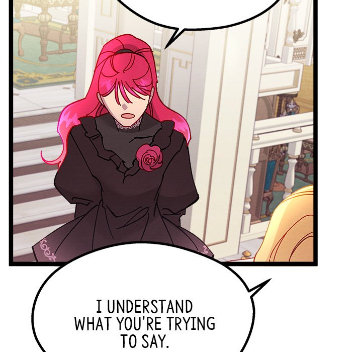 That Couple Has A Secret - episode 6 - 55