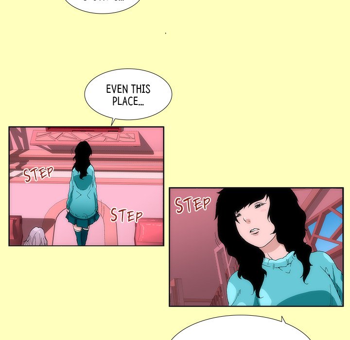 Tekiller - episode 8 - 8
