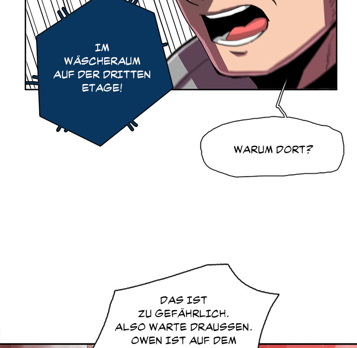 Stardust - episode 11 - 89