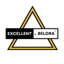 @excellentbelora.official