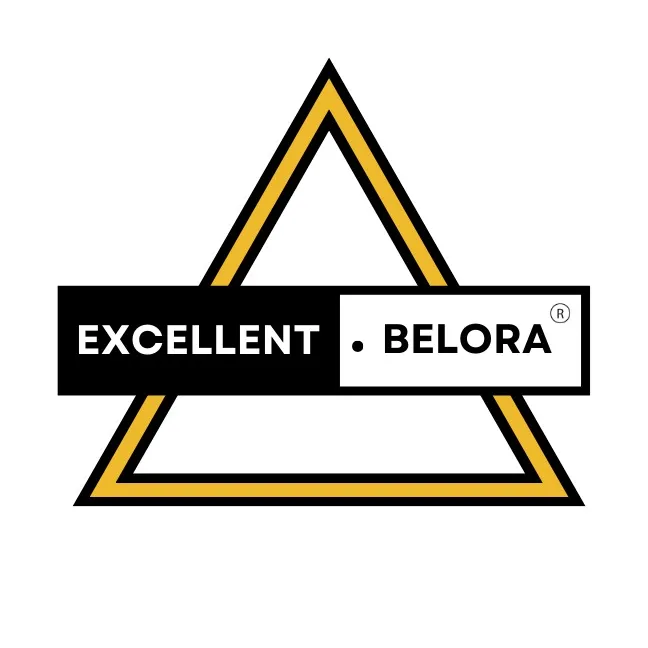 @excellentbelora.official