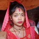 @gibika________cng