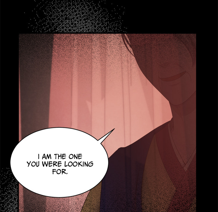 Demon Cat - episode 2 - 21