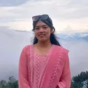@fuchii7245