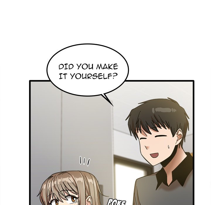 No More, No Less - episode 22 - 16