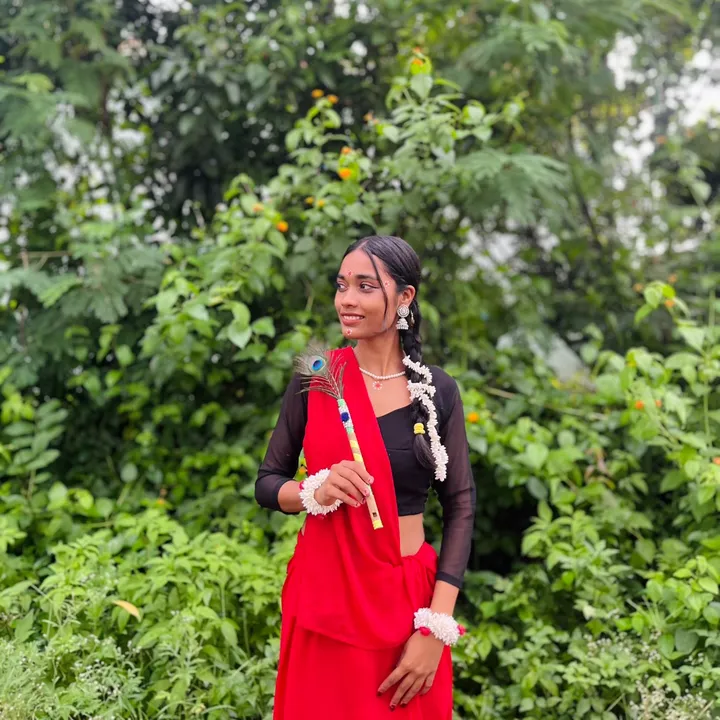 kazalsingh00