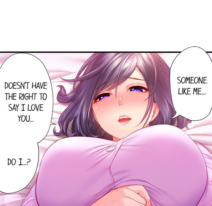 First Time With My Wife (Again) - episode 11 - 10