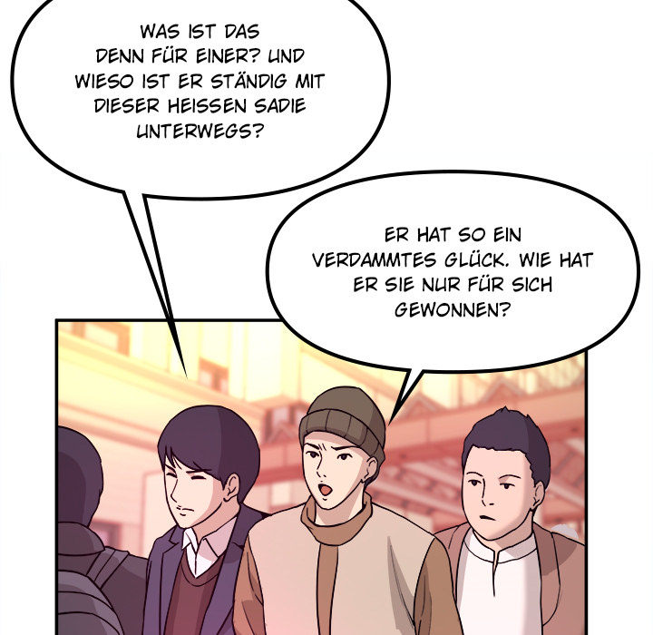 Schlammschlacht - episode 1 - 40