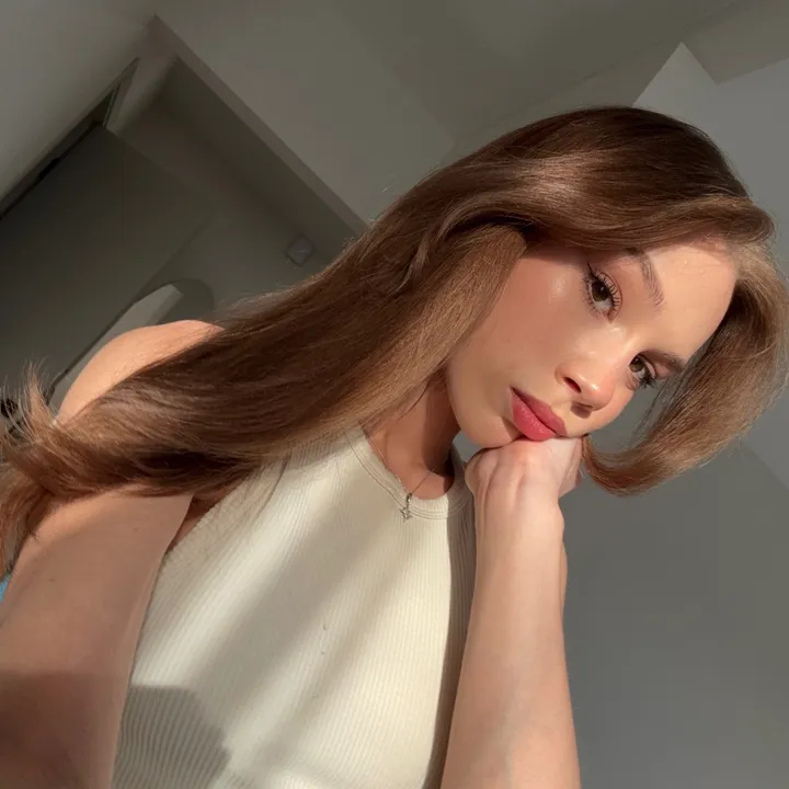 @polenkatikhonova