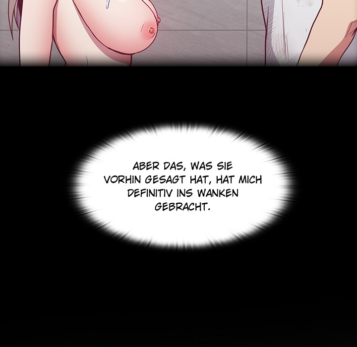 Der Weg zum Altar - episode 9 - 132