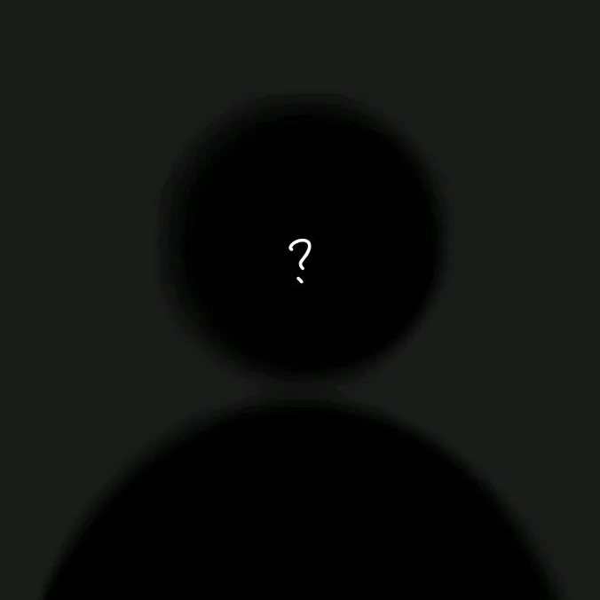 darkness._.vibes_forever