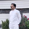 sha_hid9