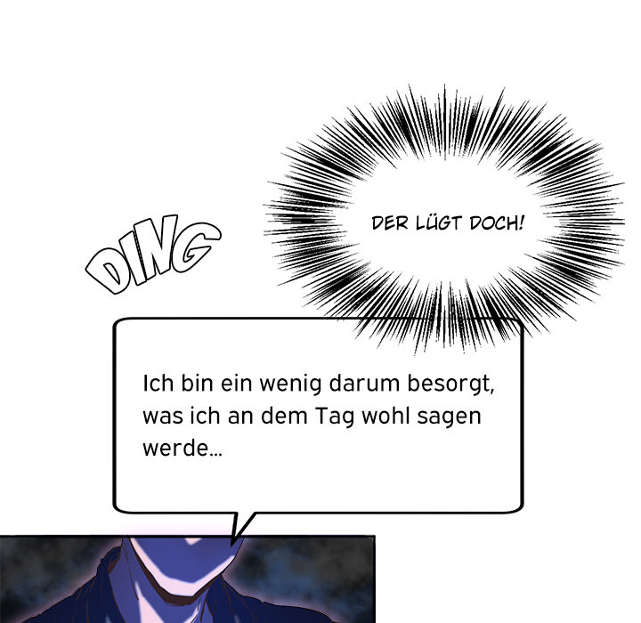 Unter meiner Kontrolle - episode 8 - 45