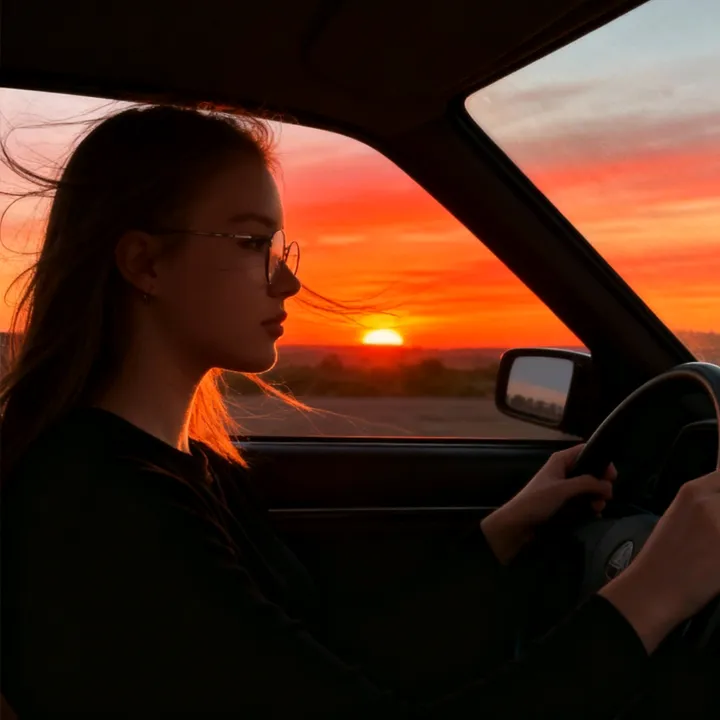 prosto_vitya