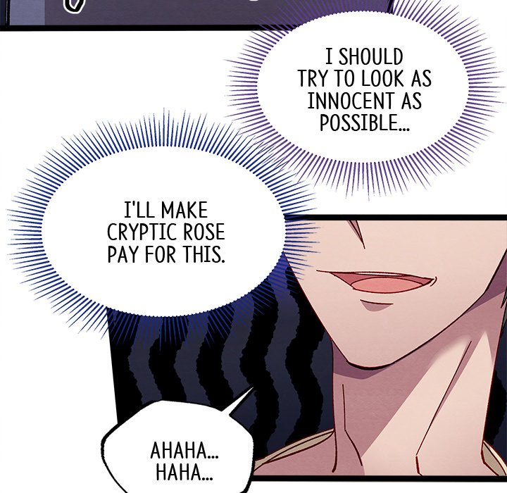 That Couple Has A Secret - episode 25 - 40