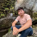 @df.febrian