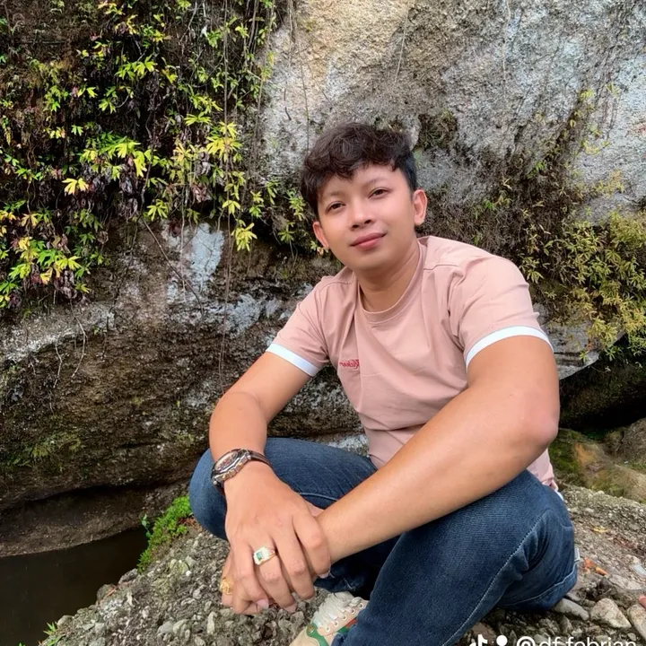 @df.febrian