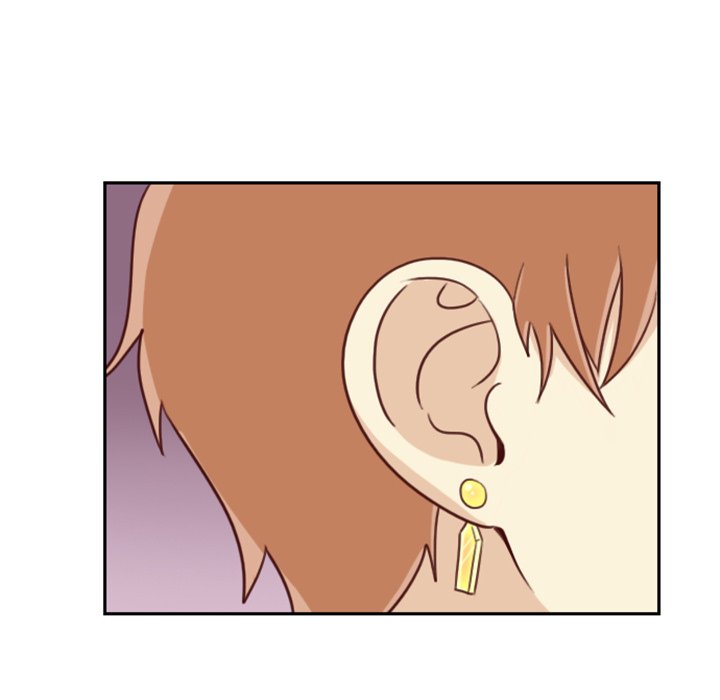 Hidden From The Light - episode 13 - 13