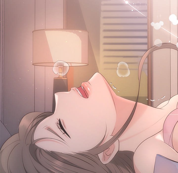 A Consensual Relationship - episode 18 - 11